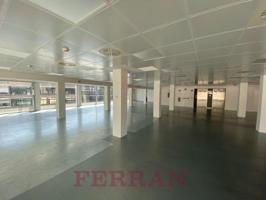 Oficina en alquiler en Barcelona photo 0