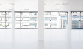 Oficina en alquiler en Barcelona, Sant Gervasi - Galvany photo 0