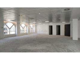 Oficina en alquiler en Sabadell, Eixample photo 0