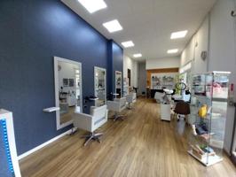 Local comercial en alquiler en Mataró, Peramas photo 0