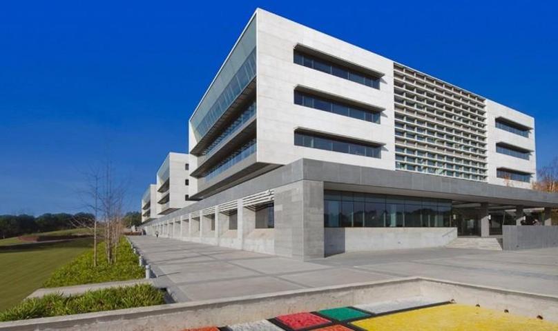 Oficina en alquiler en Sant Cugat del Vallès, Can Magí photo 0