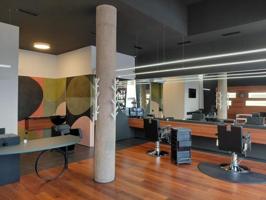 Local comercial en alquiler en Alcantarilla, Samaniego photo 0