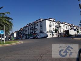 Local comercial en alquiler en Pozoblanco photo 0