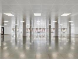 Oficina en alquiler en Cubelles photo 0