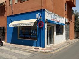 Local comercial en alquiler en Armilla, Armilla photo 0