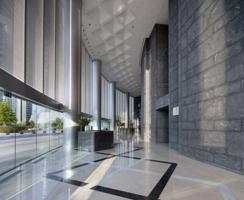 Local comercial en alquiler en Madrid, Fuencarral photo 0