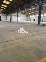 Nave industrial en alquiler en Orihuela photo 0