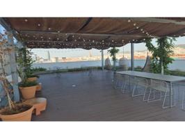 Oficina en alquiler en Barcelona photo 0