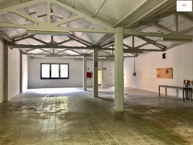 Oficina en alquiler en Barcelona, El Poblenou photo 0