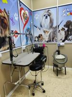 Local comercial en alquiler en La Vall d'Uixó, La Vall d Uixó photo 0