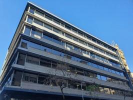 Oficina en alquiler en Cubelles photo 0