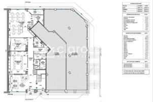 Local comercial en alquiler en Málaga photo 0