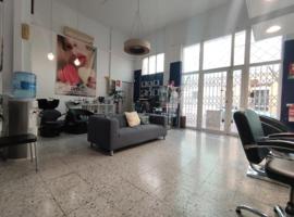 Local comercial en alquiler en Santa Cruz de Tenerife, César Casariego-Santa Clara-Nuevo Obrero photo 0