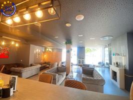 Local comercial en alquiler en Carcaixent, Comunidad valenciana photo 0