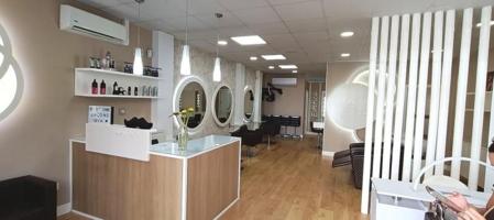 Local comercial en alquiler en Santa Lucía de Tirajana, Vecindario centro-San Pedro Mártir photo 0