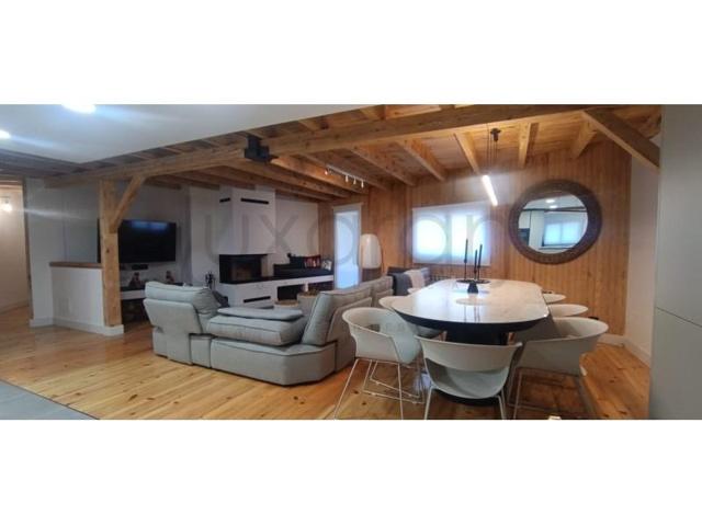 Apartamento en alquiler en Vielha e Mijaran photo 0