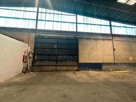 Nave industrial en alquiler en Mallorca, La Indiotería Urbano photo 0