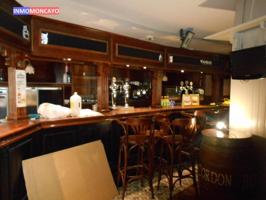 Local comercial en alquiler en Tarazona, SIN DETERMINAR photo 0