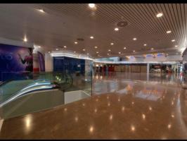 Local comercial en alquiler en Bilbao, San Ignacio - Elorrieta photo 0