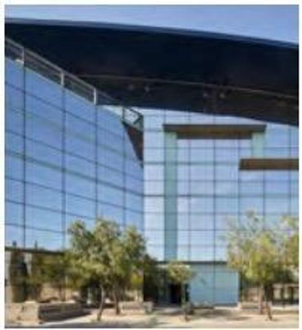 Oficina en alquiler en Barcelona, Zona Franca - PORT photo 0