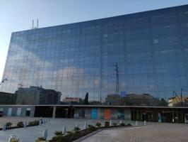 Oficina en alquiler en Sant Joan Despí photo 0