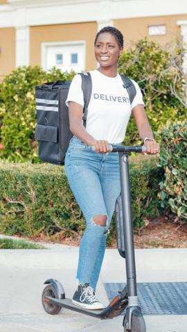 Local comercial en alquiler en Mallorca, Plaza de Toros photo 0