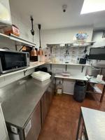 Local comercial en alquiler en Dos Hermanas, Real Utrera photo 0