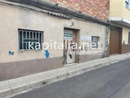 Casa en venta en Manuel, MANUEL photo 0