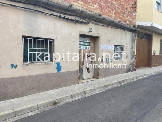 Casa en venta en Manuel, MANUEL photo 0