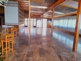 Local comercial en alquiler en Elche, Elche photo 0