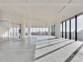 Oficina en alquiler en L'Hospitalet de Llobregat photo 0