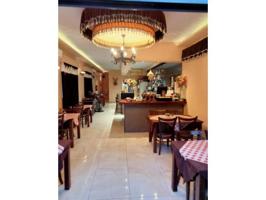 Local comercial en alquiler en Calvia photo 0