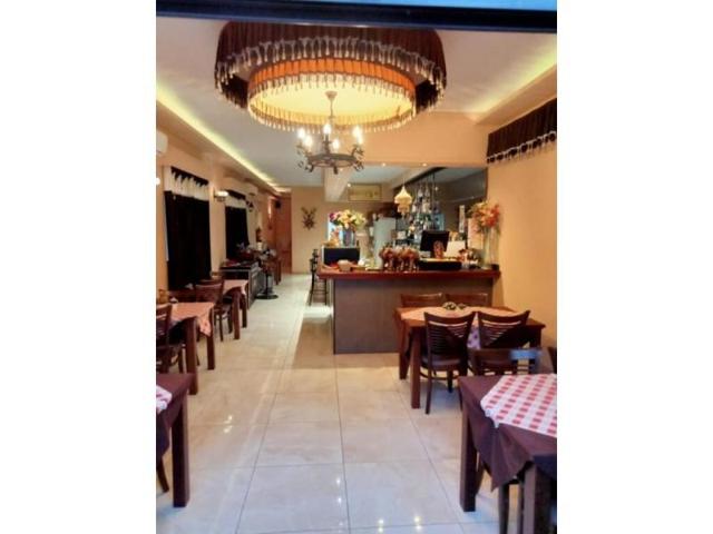 Local comercial en alquiler en Calvia photo 0