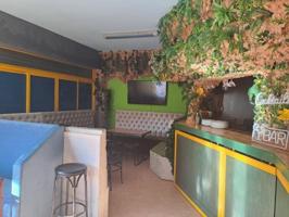 Local comercial en alquiler en Mallorca photo 0