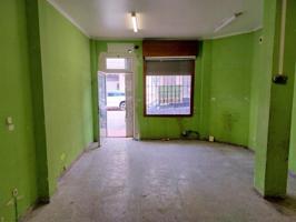 Local comercial en alquiler en Albalat de la Ribera photo 0