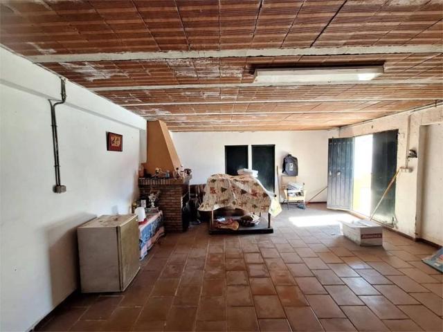 Nave industrial en venta en Puebla de Sancho Pérez, Puebla de Sancho Pérez photo 0