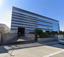 Nave industrial en alquiler en Parets del Vallès, Rodalies montmelo photo 0