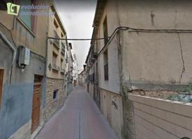 Terreno en venta en Miranda de Ebro, Crucero - Aquende photo 0