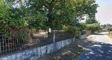 Casa en venta en Vilamarín, Boimorto photo 0