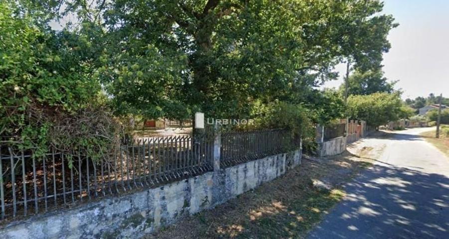 Casa en venta en Vilamarín, Boimorto photo 0
