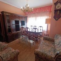 Piso en alquiler en Peñaranda de Bracamonte, Castilla y leon photo 0