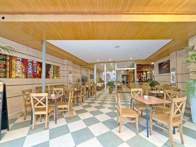 Local comercial en alquiler en Inca, Centro photo 0