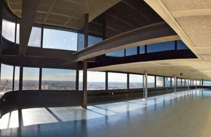 Local comercial en alquiler en Madrid, Tetuán photo 0