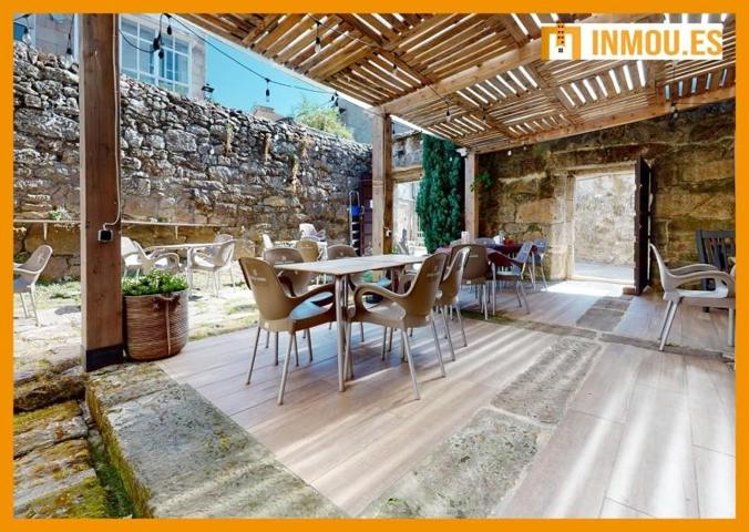 Local comercial en alquiler en Celanova, Celanova photo 0