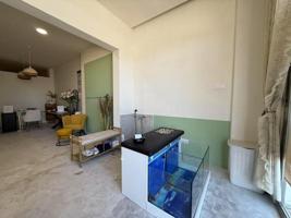 Local comercial en alquiler en Andratx, Port Andratx photo 0