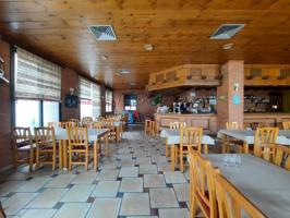 Local comercial en alquiler en Deltebre, Deltebre photo 0