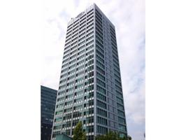 Oficina en alquiler en Barcelona, La Marina del Prat Vermell photo 0