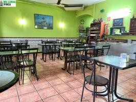 Local comercial en alquiler en Sabadell, Centre photo 0