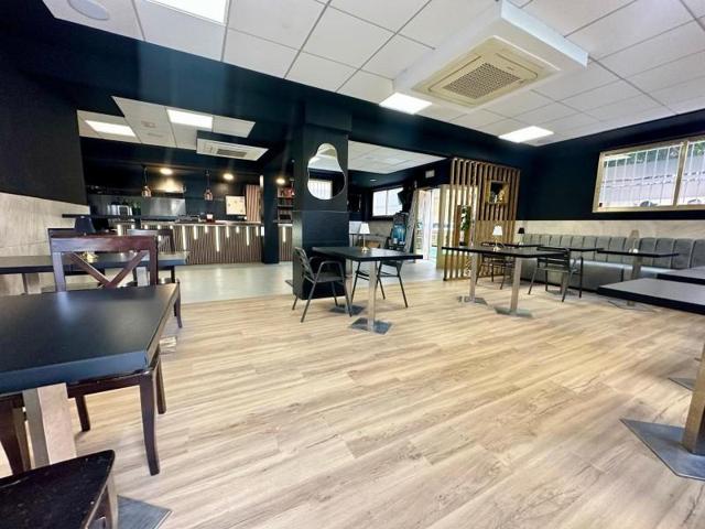 Local comercial en alquiler en San Juan, Pueblo de san juan photo 0