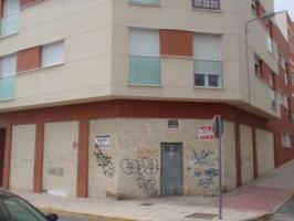 Local comercial en alquiler en El Ejido, Ejido sur photo 0